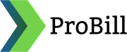 ProBill